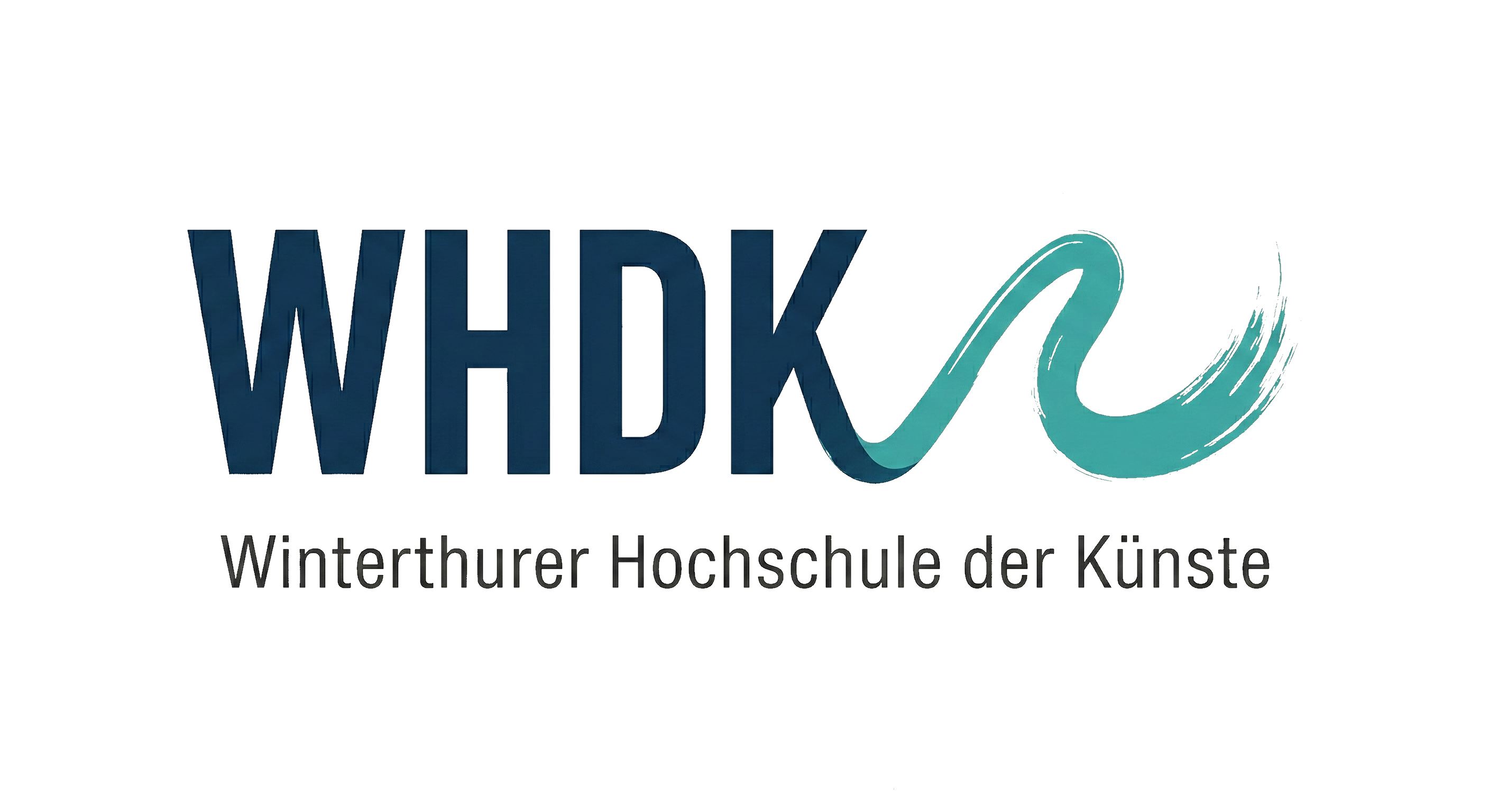 WHDK Logo